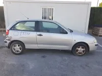 Imagen del vehículo