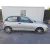 SEAT IBIZA (6K1) '2000 SELECT GRIS