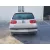 SEAT IBIZA (6K1) '2000 SELECT GRIS