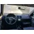 SEAT IBIZA (6K1) '2000 SELECT GRIS