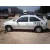 FORD ESCORT BERLINA/TURNIER FORD ESCORT BERLINA/TURNIER '1990 CLX BERLINA BLANCO 1990