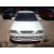 FORD ESCORT BERLINA/TURNIER FORD ESCORT BERLINA/TURNIER '1990 CLX BERLINA BLANCO 1990