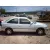 FORD ESCORT BERLINA/TURNIER FORD ESCORT BERLINA/TURNIER '1990 CLX BERLINA BLANCO 1990