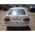 FORD ESCORT BERLINA/TURNIER FORD ESCORT BERLINA/TURNIER '1990 CLX BERLINA BLANCO 1990