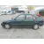 MG ROVER SERIE 400 (RT) '1996 420 D (5-PTAS.) VERDE