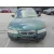 MG ROVER SERIE 400 (RT) '1996 420 D (5-PTAS.) VERDE