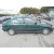 MG ROVER SERIE 400 (RT) '1996 420 D (5-PTAS.) VERDE
