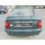 MG ROVER SERIE 400 (RT) '1996 420 D (5-PTAS.) VERDE