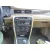 MG ROVER SERIE 400 (RT) '1996 420 D (5-PTAS.) VERDE