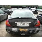 FORD MONDEO BERLINA (GD) FORD MONDEO BERLINA (GD) '1997 1.8 TURBODIESEL CAT NEGRO 1997