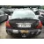 FORD MONDEO BERLINA (GD) FORD MONDEO BERLINA (GD) '1997 1.8 TURBODIESEL CAT NEGRO 1997