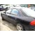 FORD MONDEO BERLINA (GD) FORD MONDEO BERLINA (GD) '1997 1.8 TURBODIESEL CAT NEGRO 1997