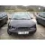 FORD MONDEO BERLINA (GD) FORD MONDEO BERLINA (GD) '1997 1.8 TURBODIESEL CAT NEGRO 1997