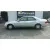HONDA LEGEND (KA9) '2000 3.5 V6 (KA9) GRIS PLATA