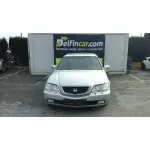 HONDA LEGEND (KA9) '2000 3.5 V6 (KA9) GRIS PLATA
