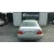 HONDA LEGEND (KA9) '2000 3.5 V6 (KA9) GRIS PLATA