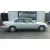 HONDA LEGEND (KA9) '2000 3.5 V6 (KA9) GRIS PLATA