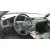 HONDA LEGEND (KA9) '2000 3.5 V6 (KA9) GRIS PLATA