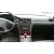 HONDA LEGEND (KA9) '2000 3.5 V6 (KA9) GRIS PLATA