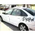 RENAULT LAGUNA (B56) RENAULT LAGUNA (B56) '1994 2.2 DIESEL BLANCO 1994