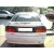 RENAULT LAGUNA (B56) RENAULT LAGUNA (B56) '1994 2.2 DIESEL BLANCO 1994
