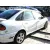 RENAULT LAGUNA (B56) RENAULT LAGUNA (B56) '1994 2.2 DIESEL BLANCO 1994