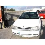 RENAULT LAGUNA (B56) RENAULT LAGUNA (B56) '1994 2.2 DIESEL BLANCO 1994