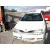 RENAULT LAGUNA (B56) RENAULT LAGUNA (B56) '1994 2.2 DIESEL BLANCO 1994