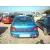 CHRYSLER STRATUS BERLINA (JA) '1995 2.0 CAT AZUL