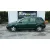 VOLKSWAGEN GOLF IV BERLINA (1J1) '2000 BASICO VERDE