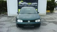 Imagen del vehículo