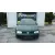 VOLKSWAGEN GOLF IV BERLINA (1J1) '2000 BASICO VERDE