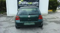 Imagen del vehículo