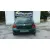 VOLKSWAGEN GOLF IV BERLINA (1J1) '2000 BASICO VERDE