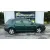 VOLKSWAGEN GOLF IV BERLINA (1J1) '2000 BASICO VERDE