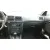 VOLKSWAGEN GOLF IV BERLINA (1J1) '2000 BASICO VERDE