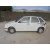 SEAT IBIZA (6K) SEAT IBIZA (6K) '1996 CLX BLANCO 1995