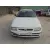 SEAT IBIZA (6K) SEAT IBIZA (6K) '1996 CLX BLANCO 1995