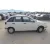 SEAT IBIZA (6K) SEAT IBIZA (6K) '1996 CLX BLANCO 1995