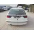 SEAT IBIZA (6K) SEAT IBIZA (6K) '1996 CLX BLANCO 1995