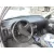 SEAT IBIZA (6K) SEAT IBIZA (6K) '1996 CLX BLANCO 1995