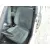 SEAT IBIZA (6K) SEAT IBIZA (6K) '1996 CLX BLANCO 1995