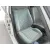 SEAT IBIZA (6K) SEAT IBIZA (6K) '1996 CLX BLANCO 1995