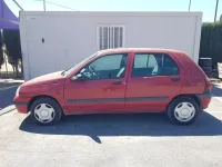 Imagen del vehículo