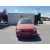 RENAULT CLIO I FASE I+II (B/C57) '1998 1.2 RN ROJO