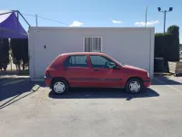 Imagen del vehículo