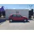 RENAULT CLIO I FASE I+II (B/C57) '1998 1.2 RN ROJO