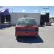 RENAULT CLIO I FASE I+II (B/C57) '1998 1.2 RN ROJO