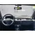 RENAULT CLIO I FASE I+II (B/C57) '1998 1.2 RN ROJO