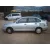 SEAT CORDOBA BERLINA (6K2) SEAT CORDOBA BERLINA (6K2) '1997 DREAM GRIS 1993